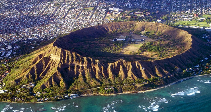 hawaii attractions in honolulu        <h3 class=