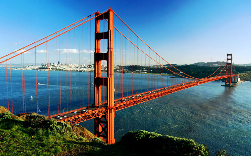 San-Francisco-Skyline-TWO