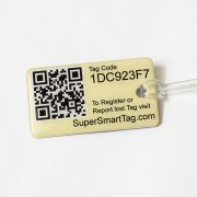 BackofTag