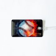 Baseball