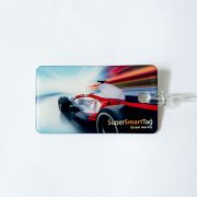 Formula1