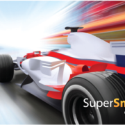 SuperSmartTag_F1
