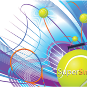 SuperSmartTag_Tennis