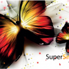 SuperSmartTag_butterfly