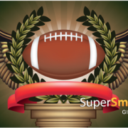 SuperSmartTag_football