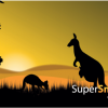 SuperSmartTag_kangaroo