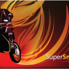 SuperSmartTag_motorcycle