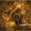 SuperSmartTag_music