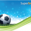 SuperSmartTag_soccer