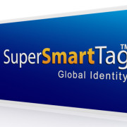 Tag-mirror