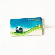 WorldGame