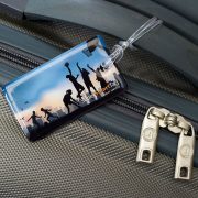 carryon