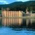 Top Attractions Tasmania Australia