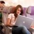 What You Should Always Do On Planes