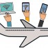 Airborne Wifi Advances