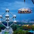 Brussels Belgium Must See & Do