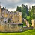 Luxembourg Travel Guide