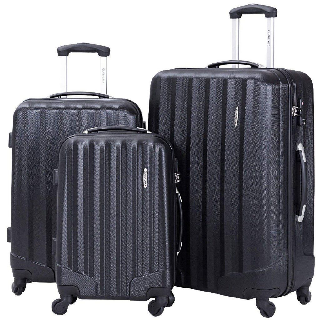 best time of year to buy luggage