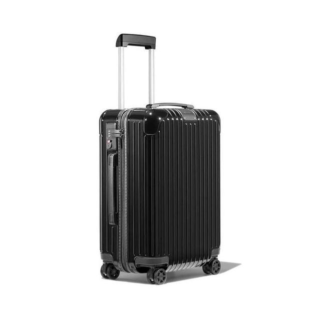 rimowa brussels airport