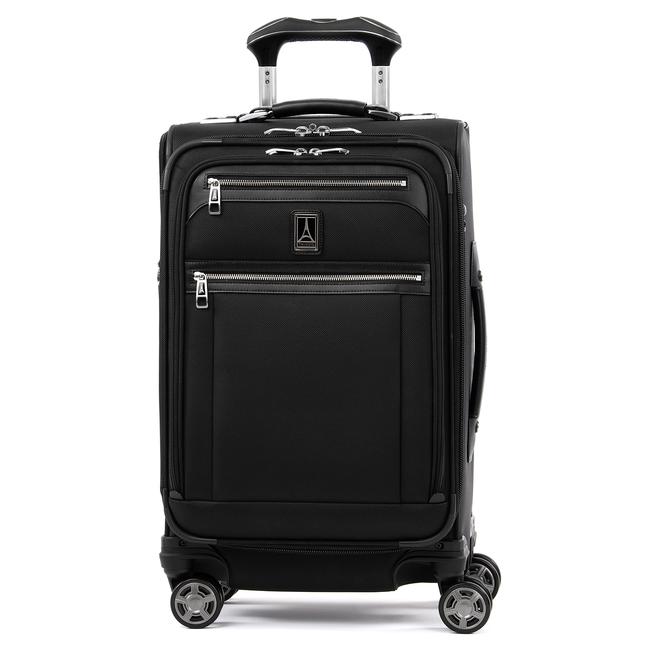 faa rules for carry on luggage