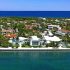 BOCA RATON TRAVEL GUIDE