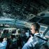 Air Passenger Rights USA: When Can You Get Compensation