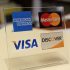 Best Travel Credit Cards of 2020